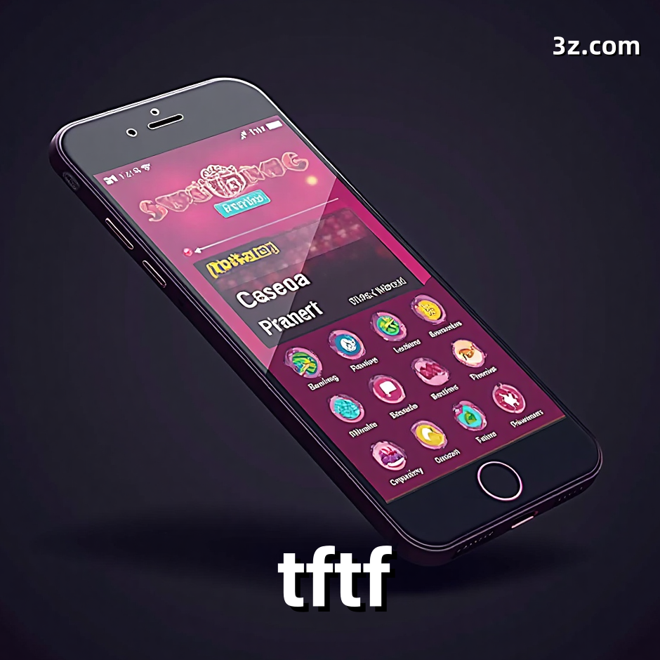 tftf